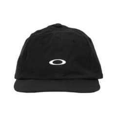 OAKLEY ESSENTIAL TRAIN CAP 22.0のサムネイル