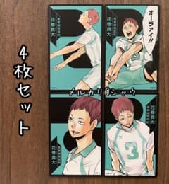 m53429992402_1.jpg?1723018084