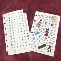 Smile Miki様専用 6枚セットのサムネイル