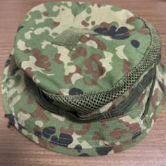H*N様 田村装備開発　T-Ranger Hat-Gen.2 L〜LLサイズのサムネイル