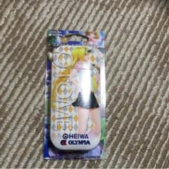 乙女マスターズ アイコスケース 送料無料！のサムネイル