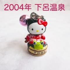 m53431040152_1.jpg?1725554954