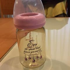 ピィ様専用です。のサムネイル