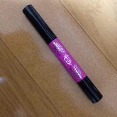 レモン果汁様専用のサムネイル