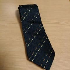 ポールスミス　ロンドン　ネクタイのサムネイル
