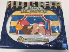 一番くじ　星のカービィ　G賞のサムネイル