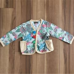 くるりんこ様専用【美品】シャツ ジャケット カーディガンのサムネイル
