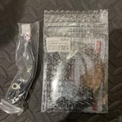 ct125 アイプロのサムネイル
