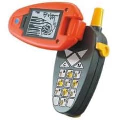 新品　ポケモンレンジャー キャプチャ スタイラー 劇場版　タカラ 新品未使用品】 ポケモン レンジャー キャプチャスタイラー タカラ