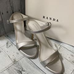 RANDA サンダルのサムネイル