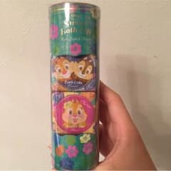 入浴剤のサムネイル