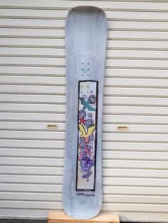 リブテック ジェイミーリン 「Bird」激レア! 美品 - メルカリ