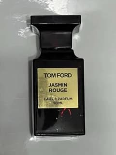 TOM FORD JASMIN ROUGE 50ml Eau de Parfumのサムネイル