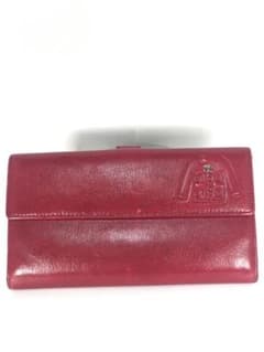 シャネル　CHANEL 長財布