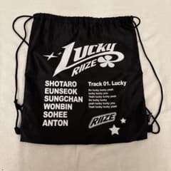 m53433352825_1.jpg?1731672595