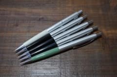 Pentel 5 S55 S57 S59 CDT item I5 - メルカリ
