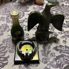 ルドービル　ブランデー　古酒のサムネイル