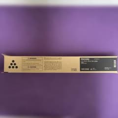 新品未開封］RICOH IM C2000 ブラックトナーカートリッジ - メルカリ