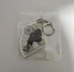 カゲロウプロジェクト カゲプロ カノ 花火ver. アクリルキーホルダー