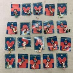 VH】腹話術人形 傀儡人形 マリオネット パペット | Buyee 通販