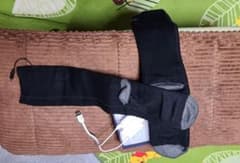 電熱ソックス（訳あり）のサムネイル
