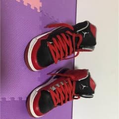マッシュ★さん専用のサムネイル