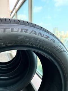 m53434749081_1.jpg?1757808410