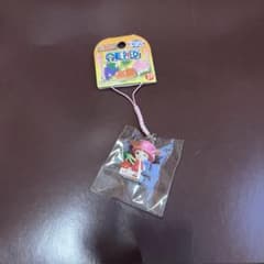 チョッパー キーホルダーのサムネイル
