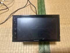 DDX5020S 部品取り DDX5020S 部品取り - メルカリ