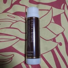 コラボレ クロワ・ブラン ホワイトミネラルウォーター化粧水 155ml