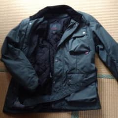belstaff tourist.trofhy XLサイズのサムネイル