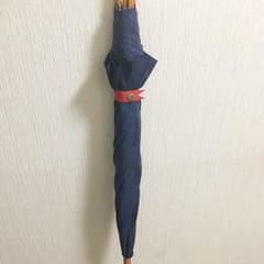 セカオワ RAINS限定 傘のサムネイル