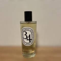 diptyque Trente-Quatre 150ml サンジェルマン34 - メルカリ