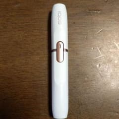 アイコス　2.4プラスホルダーのサムネイル