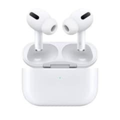 Apple AirPods Proのサムネイル
