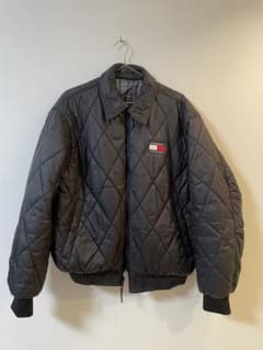 Tommy Hilfiger ジャンパーのサムネイル
