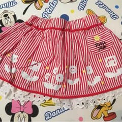 ☆paruparuさん専用のサムネイル