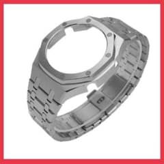 カシオ　カシオーク　GA-2100専用　G-SHOCKのサムネイル