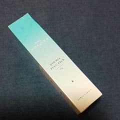桜様専用  ペレグレイス ホクレアのサムネイル