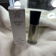 Armani Code Absolu EDP 60mlのサムネイル