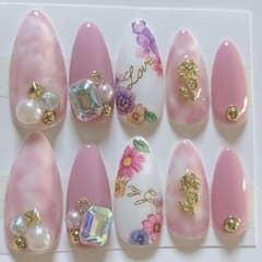 専用出品のサムネイル