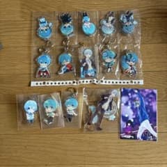 ころんくん まとめ売り - メルカリ