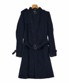 kolor カラー 19AW トレンチコート 19WCM-C08106 サイズ2のサムネイル