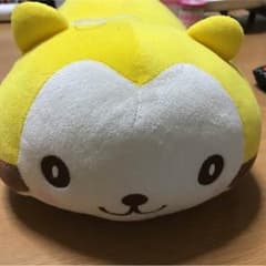 篤ミッキー志様専用のサムネイル