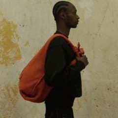 m53437009315_1.jpg?1722442127