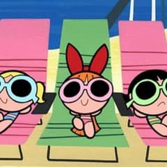☀︎様 専用のサムネイル