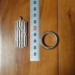 ガルニ　ichi様専用のサムネイル