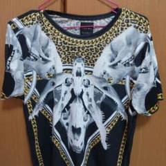 ZARAのサムネイル
