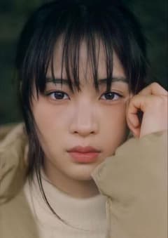 広瀬すず l判生写真 10枚セットのサムネイル