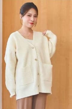 プロフお読み下さい!＼(_ _) の出品した商品 - メルカリ